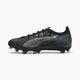 PUMA Black-PUMA Silver-Bright Aqua