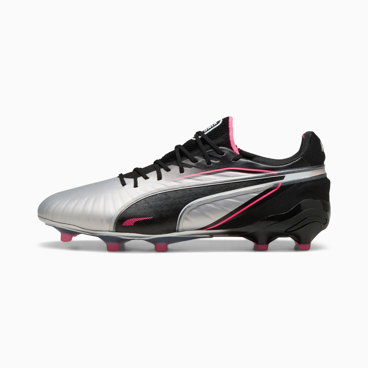 PUMA Silver-PUMA Black-Sun Struck-PUMA White