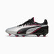 PUMA Silver-PUMA Black-Sun Struck-PUMA White