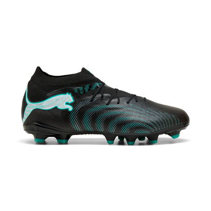 PUMA Black-Intense Mint-PUMA White
