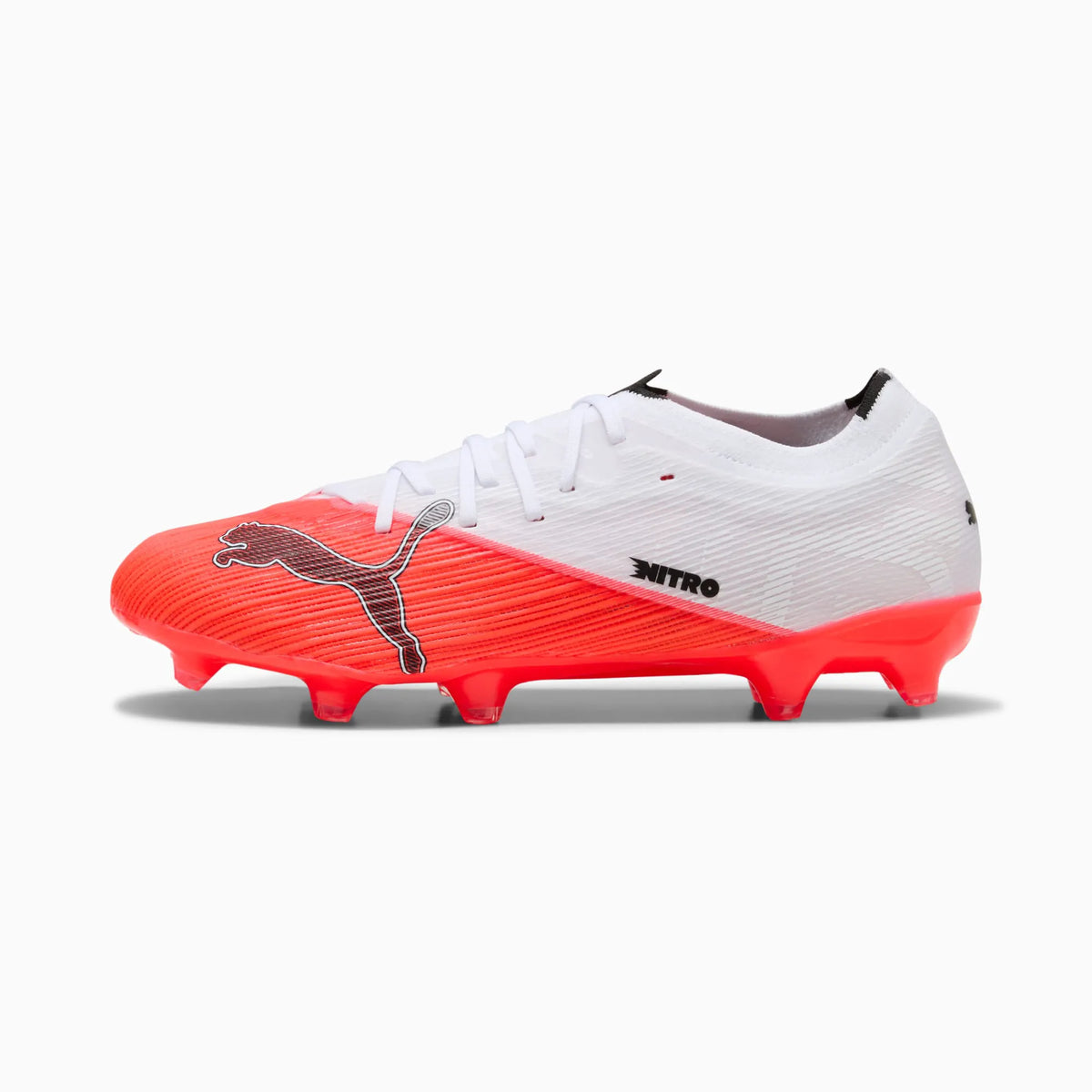 Ultra Red-PUMA Black-PUMA White