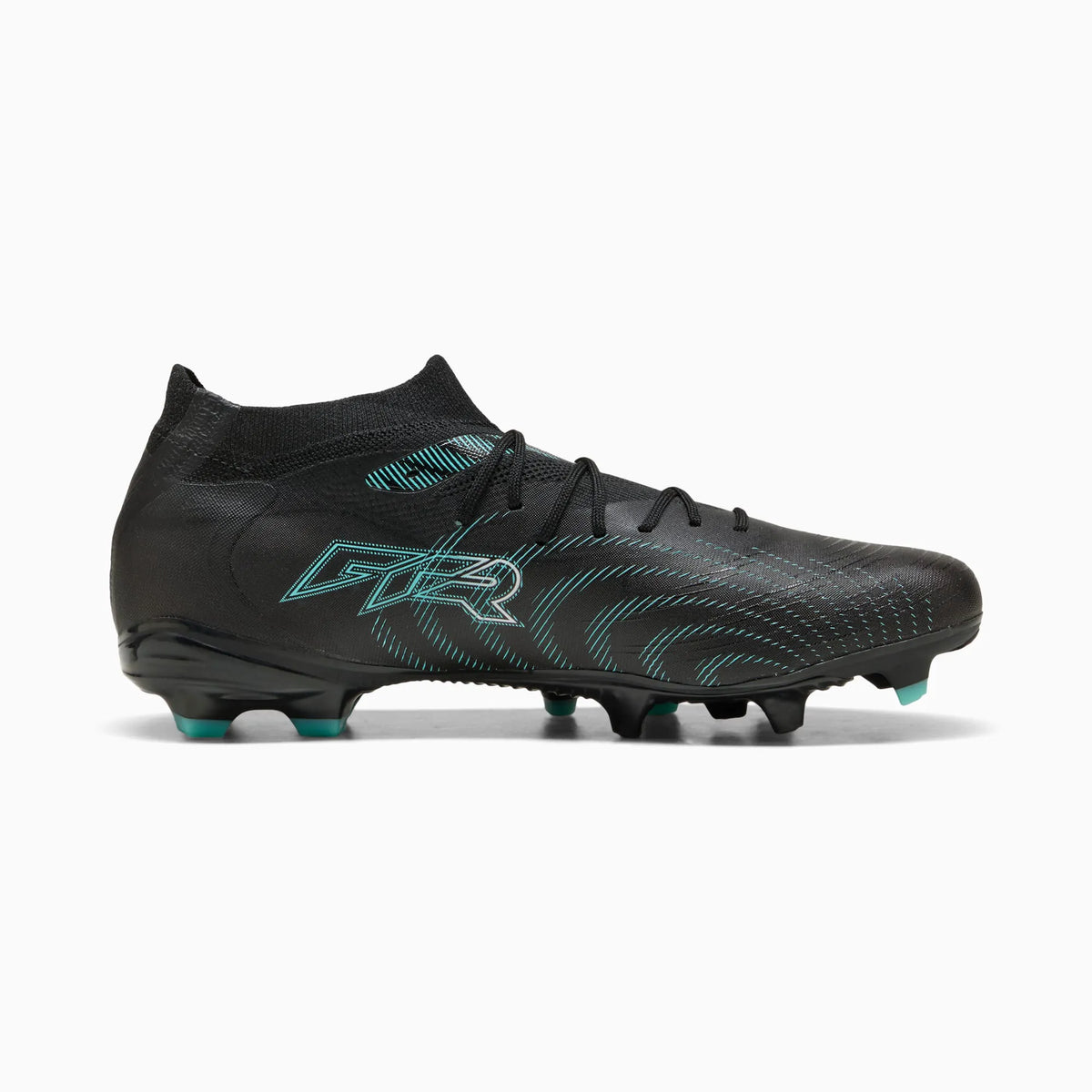 PUMA Black-Intense Mint-PUMA White