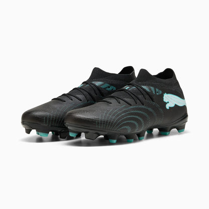 PUMA Black-Intense Mint-PUMA White