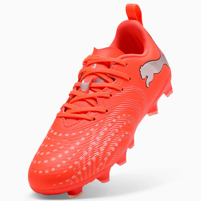 Glowing Red-PUMA White-PUMA Black-PUMA Silver