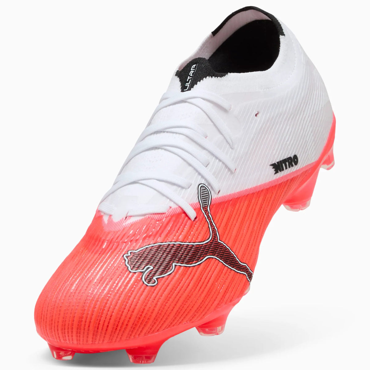 Ultra Red-PUMA Black-PUMA White