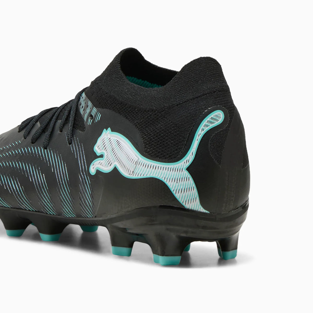 PUMA Black-Intense Mint-PUMA White
