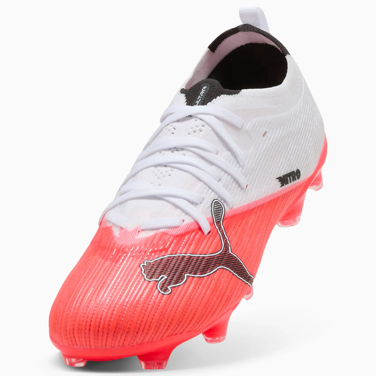 Ultra Red-PUMA Black-PUMA White