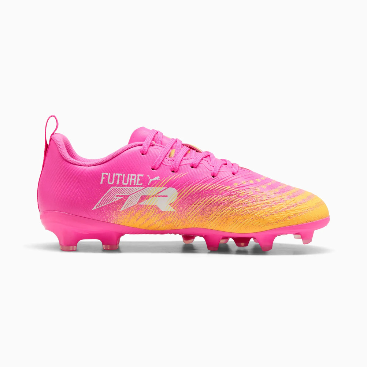 Poison Pink-Sun Stream-Bright Aqua-PUMA White
