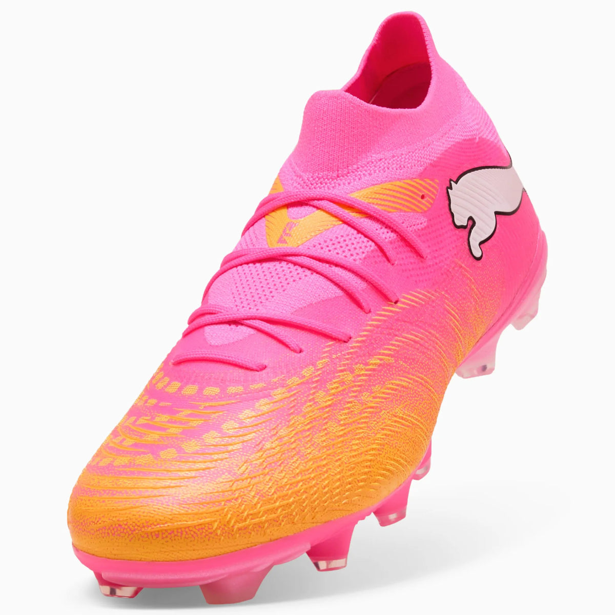 Poison Pink-Sun Stream-Bright Aqua-PUMA White
