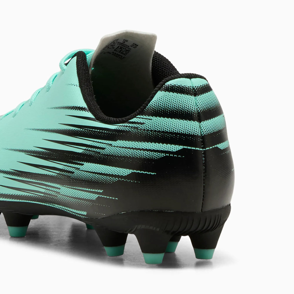 Mint Jelly-PUMA Black