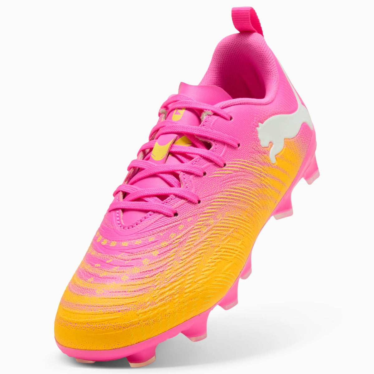 Poison Pink-Sun Stream-Bright Aqua-PUMA White