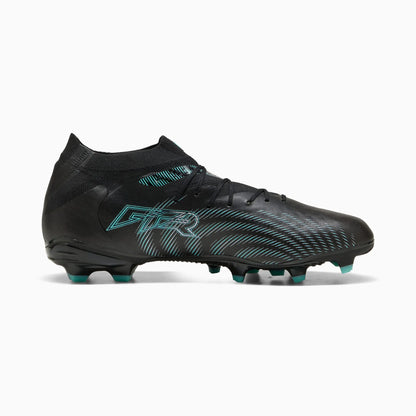 PUMA Black-Intense Mint-PUMA White