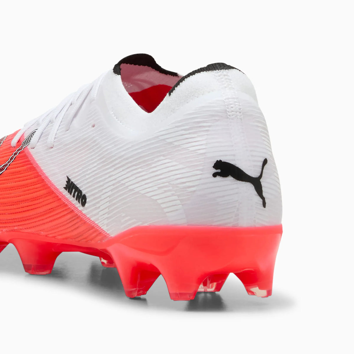 Ultra Red-PUMA Black-PUMA White