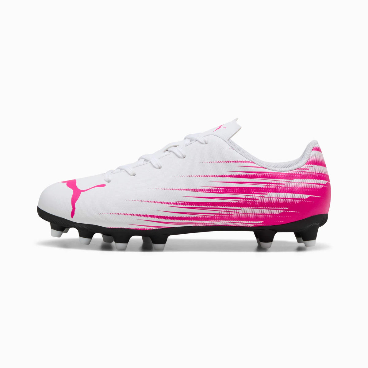 PUMA White-Ravish