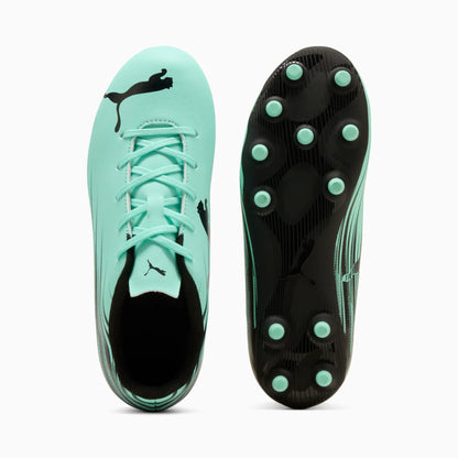 Mint Jelly-PUMA Black