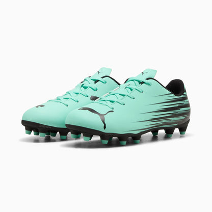 Mint Jelly-PUMA Black