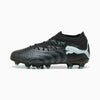 PUMA Black-Intense Mint-PUMA White