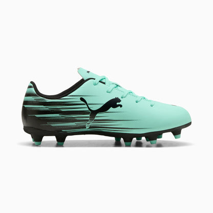 Mint Jelly-PUMA Black
