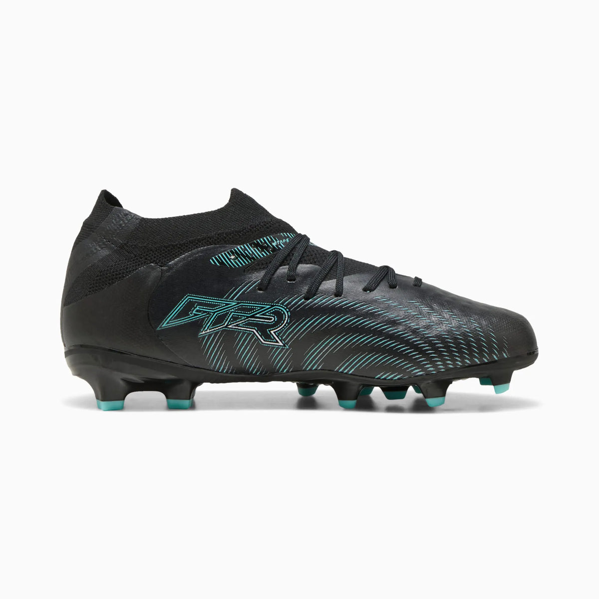 PUMA Black-Intense Mint-PUMA White