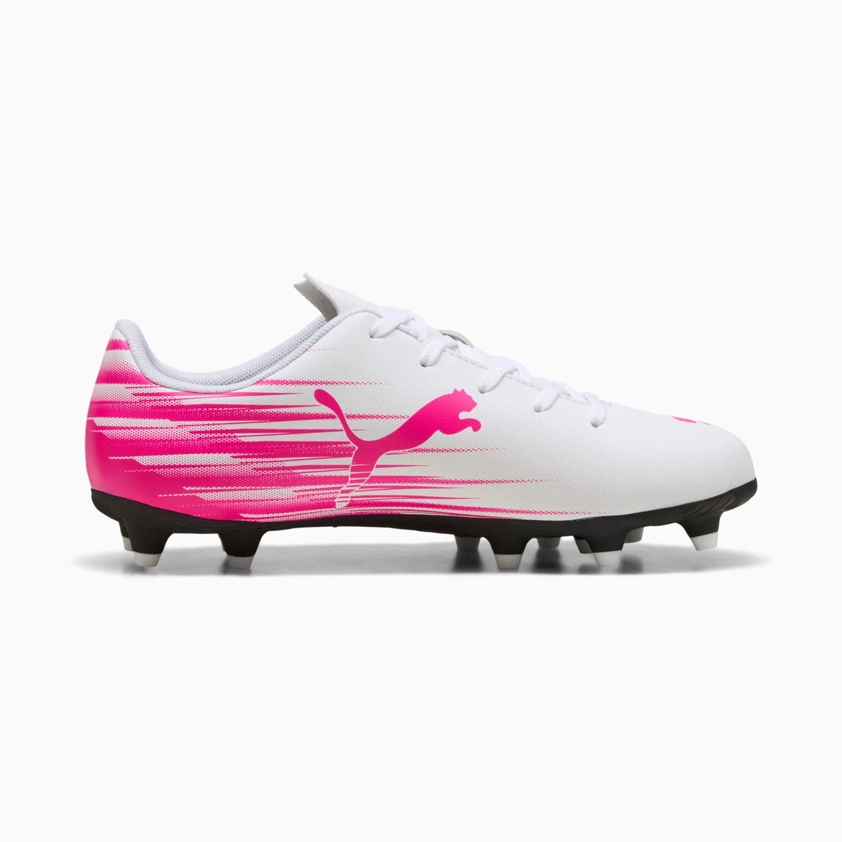 PUMA White-Ravish