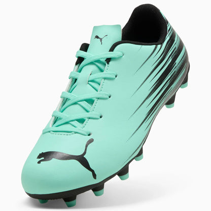 Mint Jelly-PUMA Black