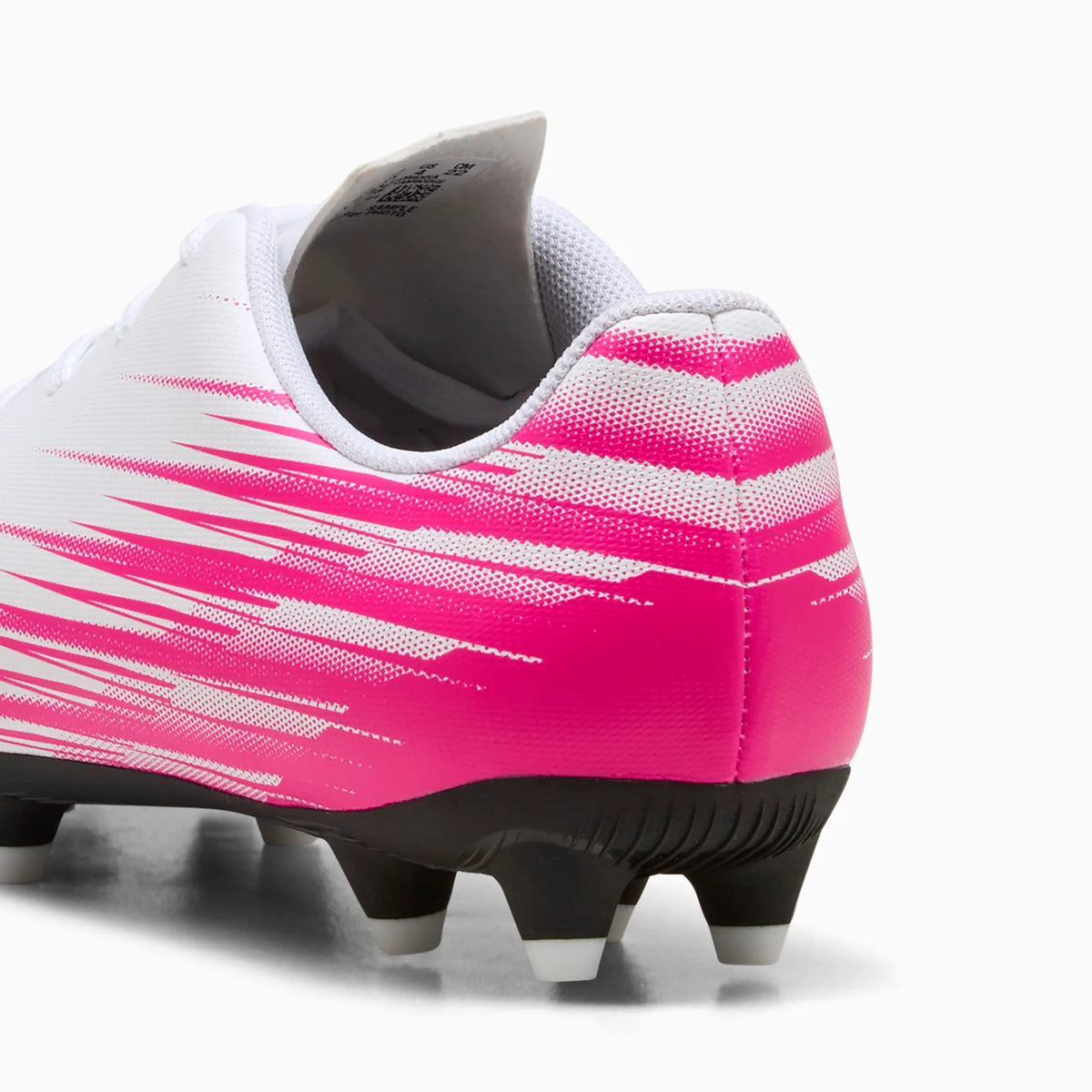PUMA White-Ravish