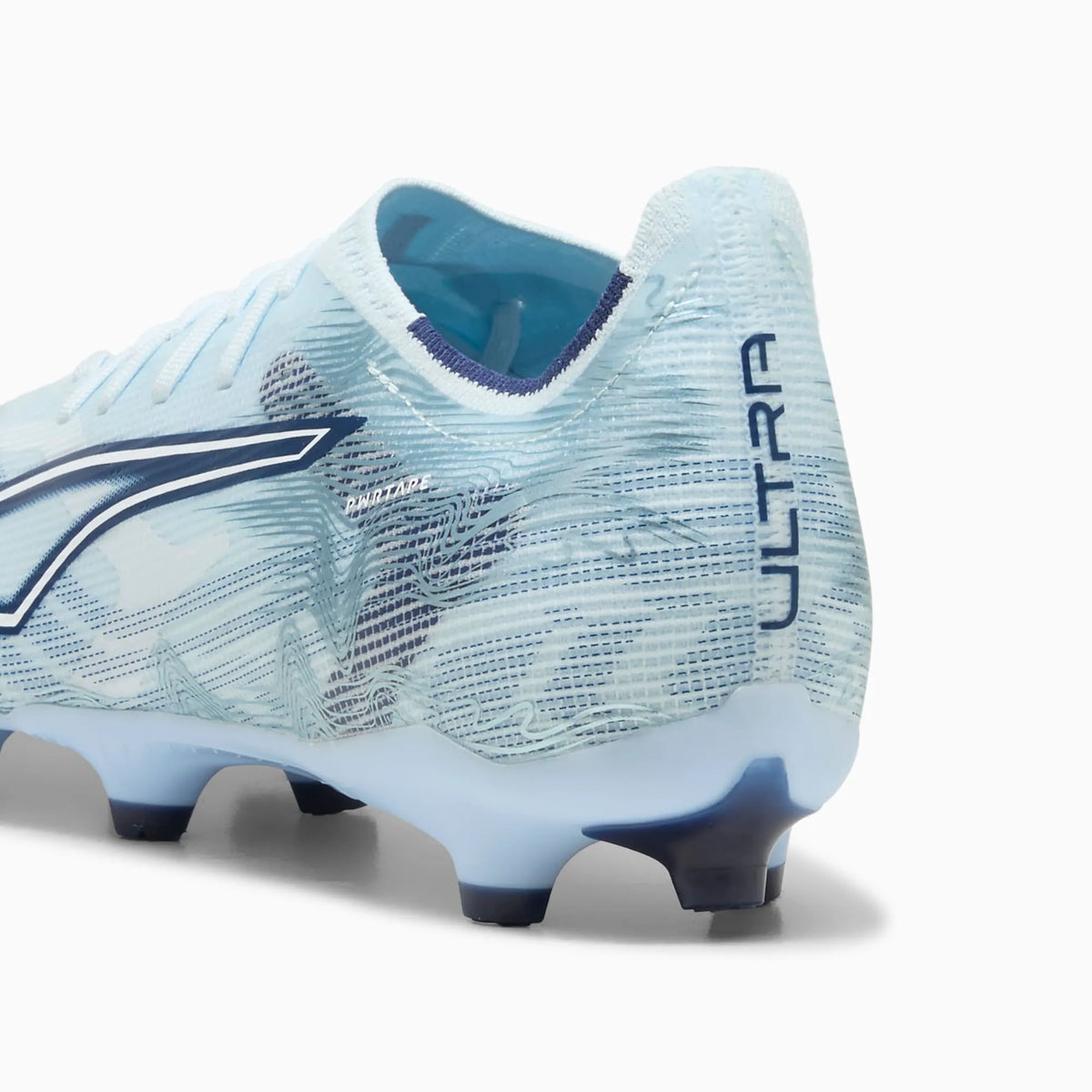 Icy Blue-PUMA White-Blue Jewel