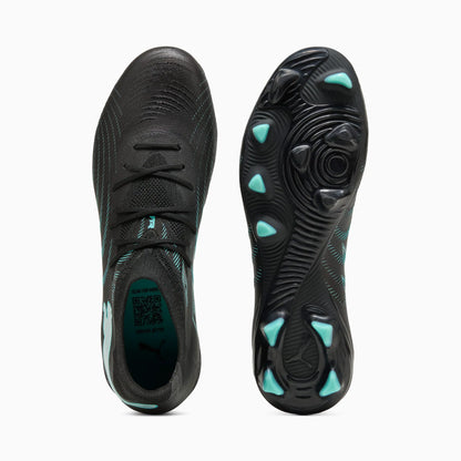 PUMA Black-Intense Mint-PUMA White