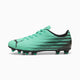 Mint Jelly-PUMA Black