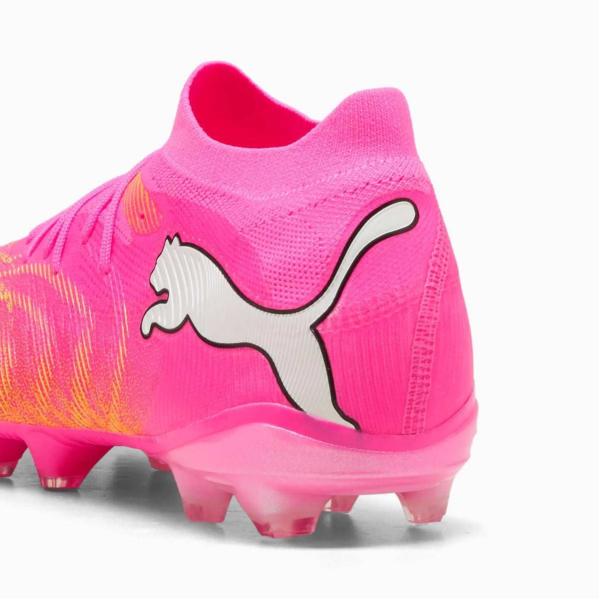Poison Pink-Sun Stream-Bright Aqua-PUMA White