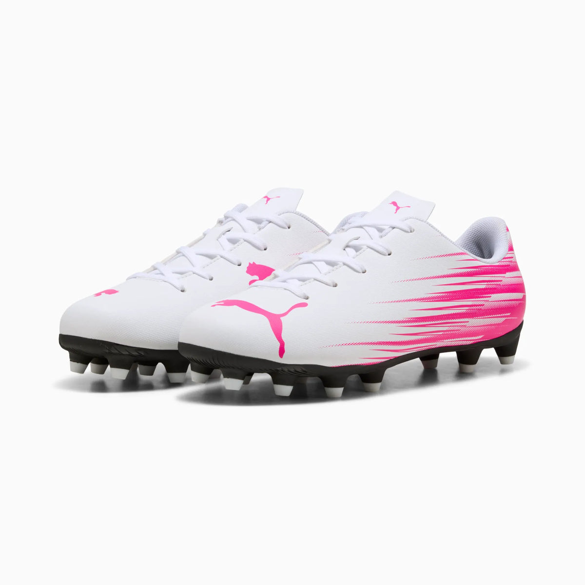 PUMA White-Ravish