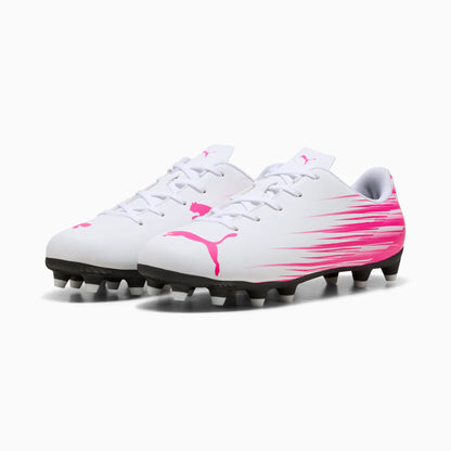 PUMA White-Ravish