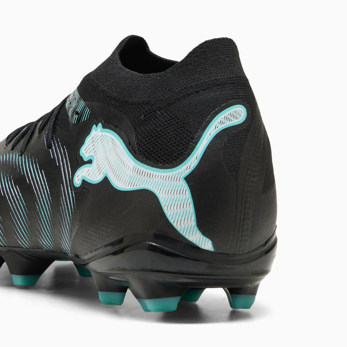 PUMA Black-Intense Mint-PUMA White