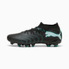 PUMA Black-Intense Mint-PUMA White