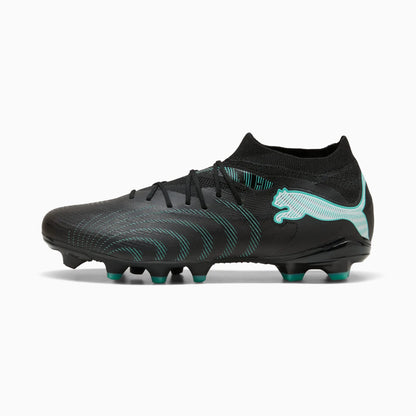 PUMA Black-Intense Mint-PUMA White