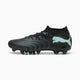 PUMA Black-Intense Mint-PUMA White