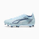 Icy Blue-PUMA White-Blue Jewel