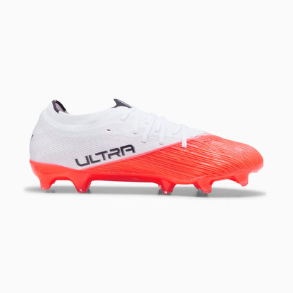 Ultra Red-PUMA Black-PUMA White