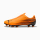 Heat Fire-PUMA Black