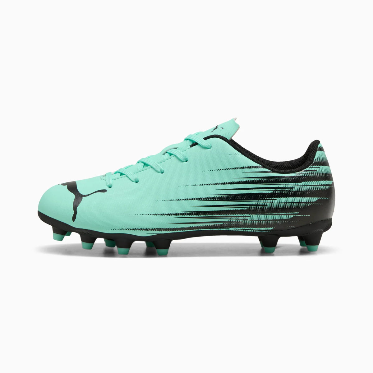 Mint Jelly-PUMA Black