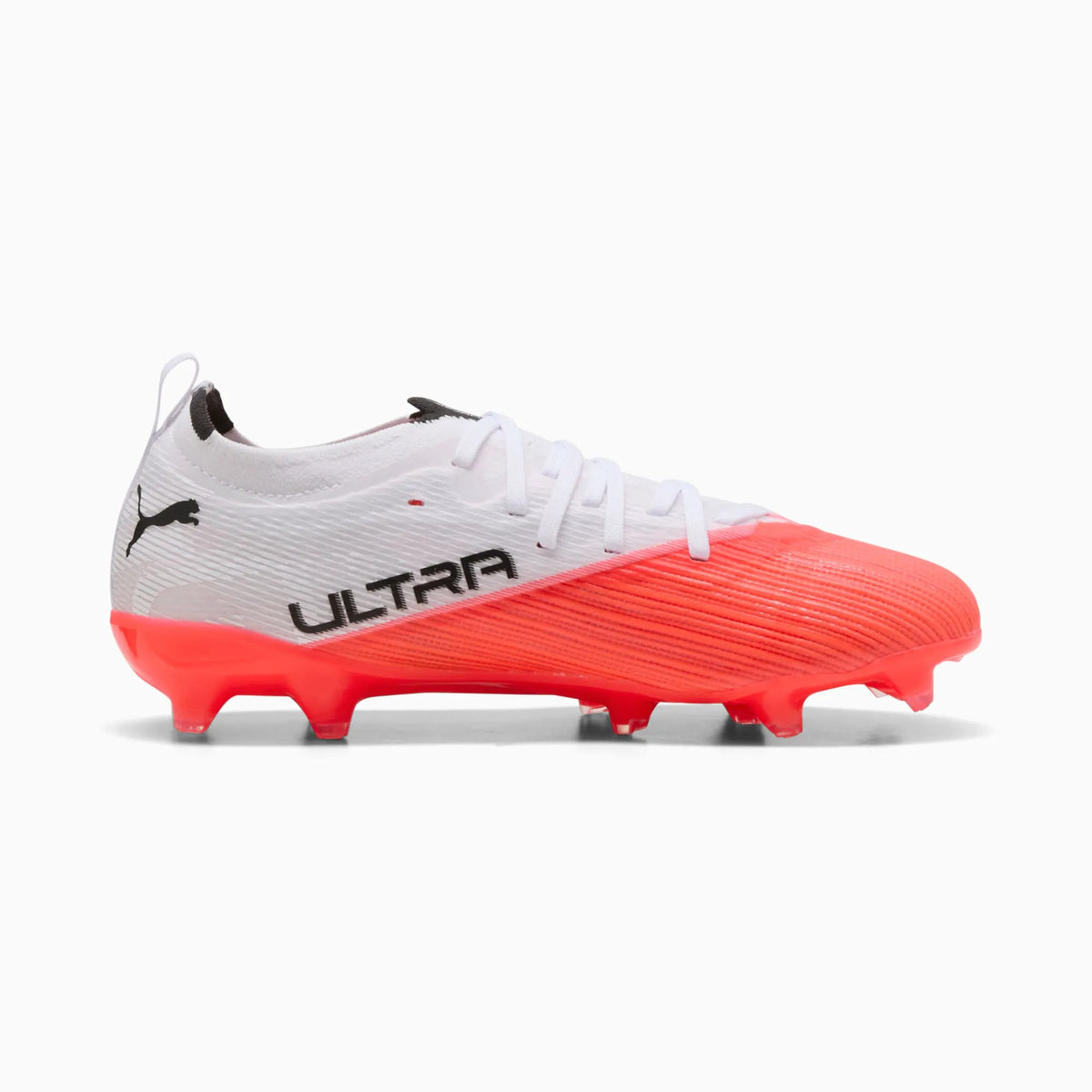 Ultra Red-PUMA Black-PUMA White