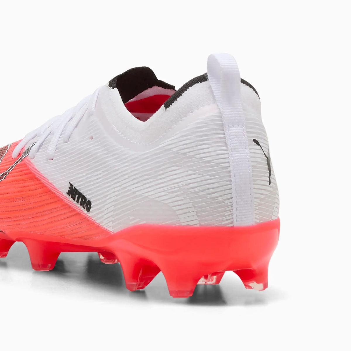 Ultra Red-PUMA Black-PUMA White