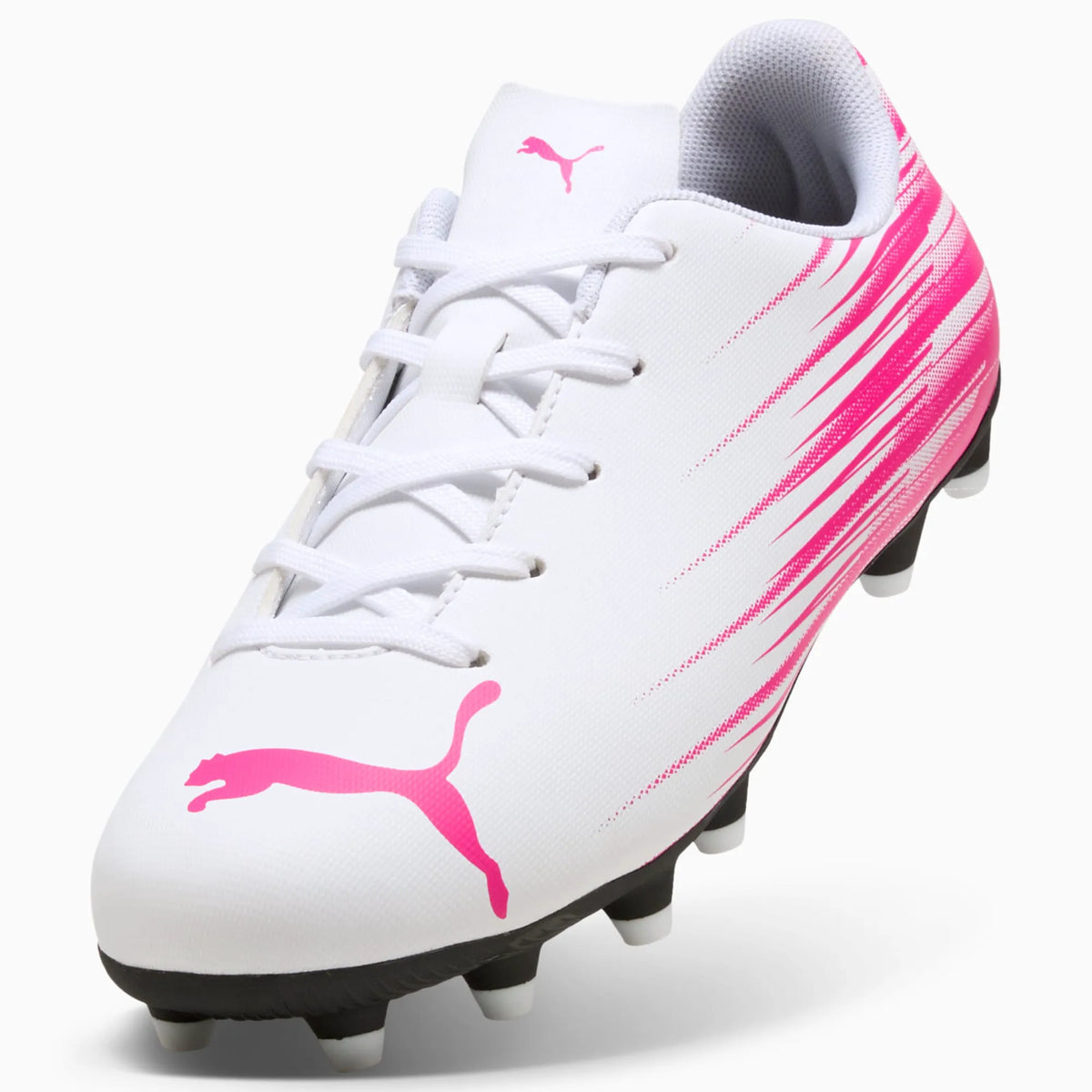 PUMA White-Ravish