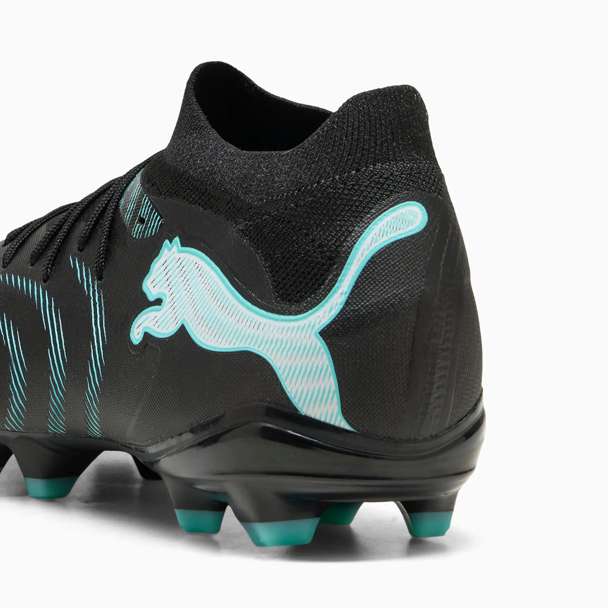 PUMA Black-Intense Mint-PUMA White