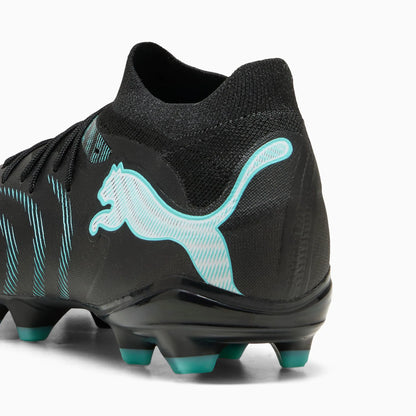 PUMA Black-Intense Mint-PUMA White