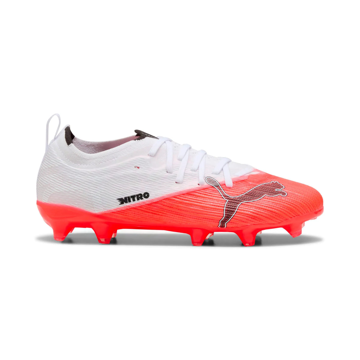 Ultra Red-PUMA Black-PUMA White