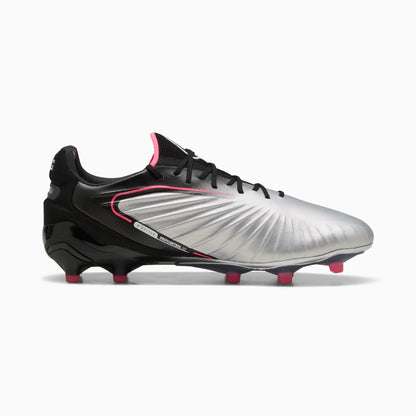 PUMA Silver-PUMA Black-Sun Struck-PUMA White