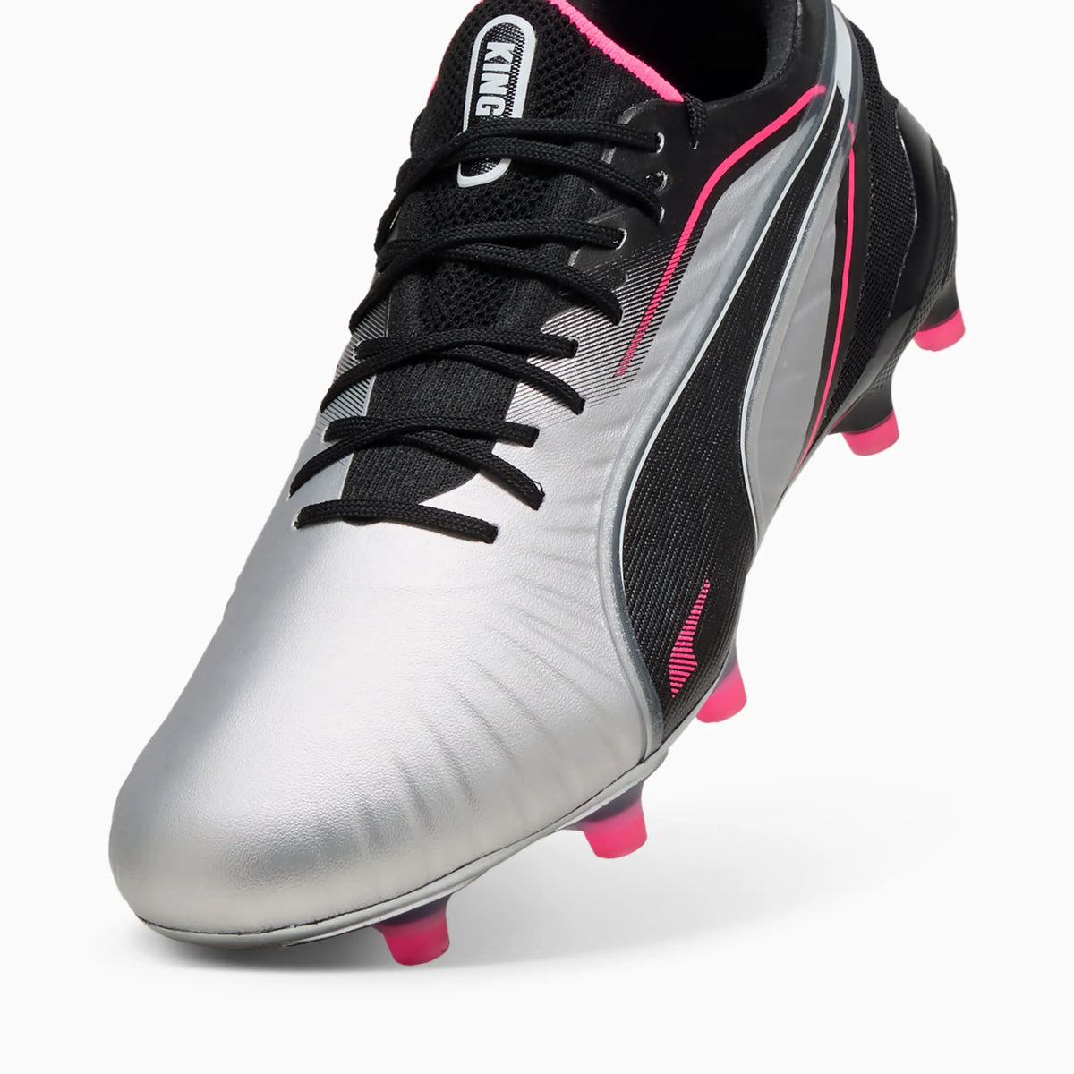 PUMA Silver-PUMA Black-Sun Struck-PUMA White
