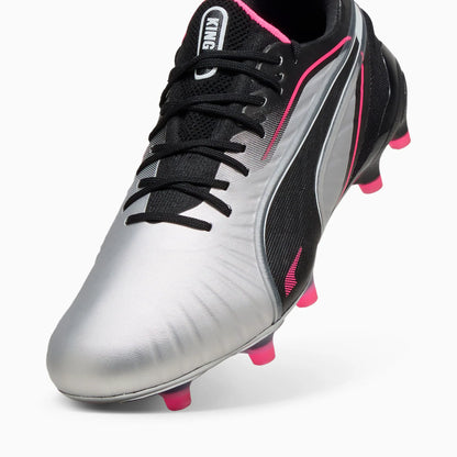 PUMA Silver-PUMA Black-Sun Struck-PUMA White