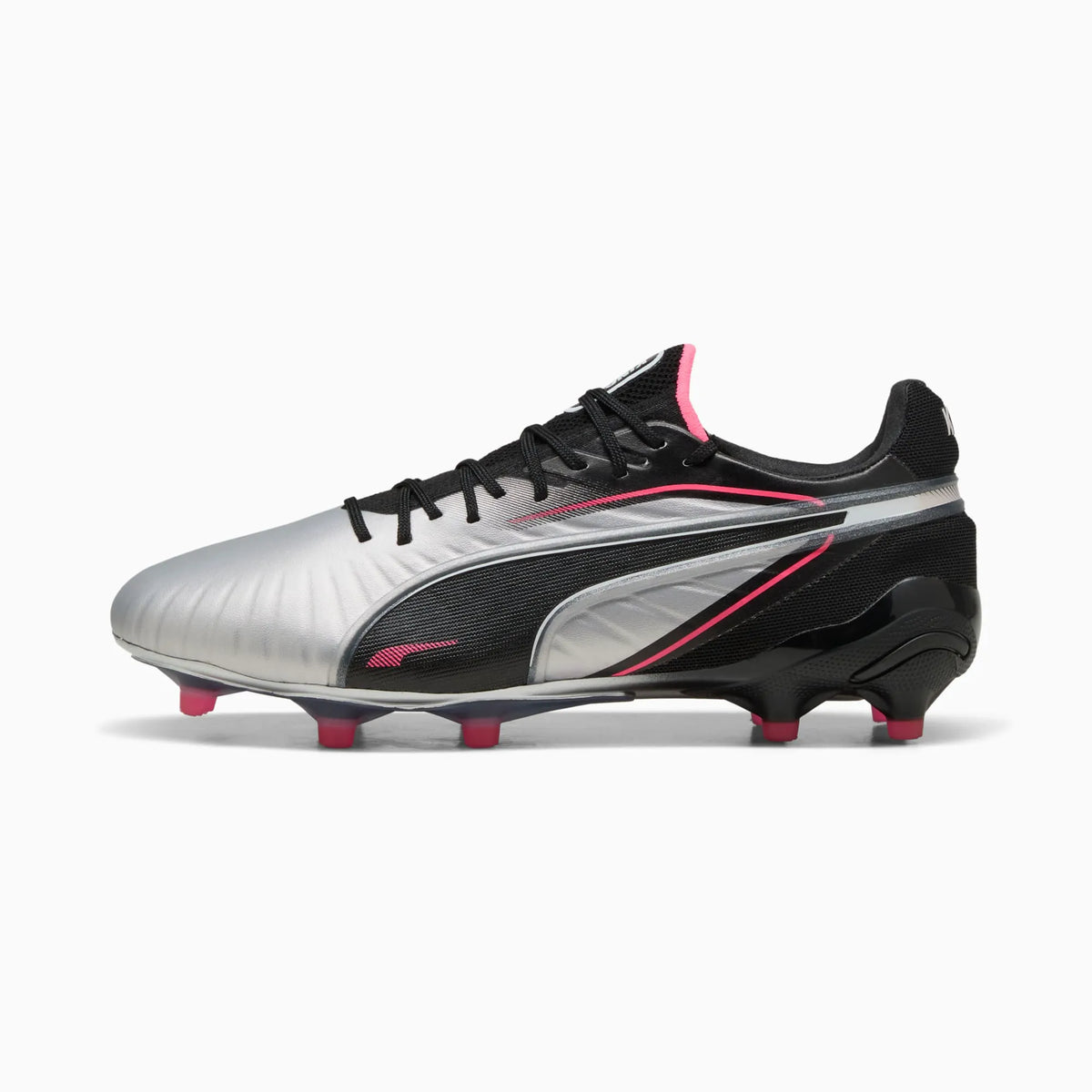 PUMA Silver-PUMA Black-Sun Struck-PUMA White